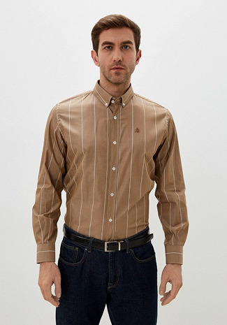 cloth
